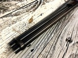 Winchester Model 1873 SRC 38-40 WCF - 13 of 19