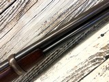 Winchester Model 1873 SRC 38-40 WCF - 12 of 19