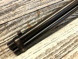Winchester Model 1873 SRC 38-40 WCF - 10 of 19