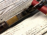 Winchester Model 1873 SRC 38-40 WCF - 6 of 19
