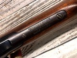 WINCHESTER 1892 in 44-40 WCF - 2 of 16