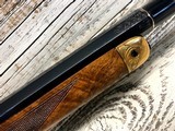 WINCHESTER 1892 in 44-40 WCF - Gold Engraved - 10 of 13