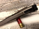 BABY AUTO MAG by AMT in .22 LR - 13 of 17