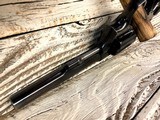 Smith & Wesson 1905 Service Revolver - 38 Sply - 15 of 15