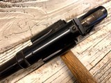 Smith & Wesson 1905 Revolver - 38 Spl - 7 of 17