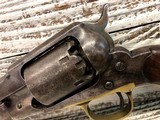 Remington New Model Army - 44 percussion - 3 of 20
