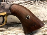 Remington New Model Army - 44 percussion - 11 of 20