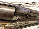 Remington New Model Army - 44 percussion - 15 of 20