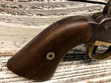 Remington New Model Army - 44 percussion - 13 of 20