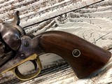 Remington New Model Army - 44 percussion - 2 of 20