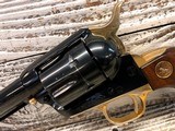 Colt Single Action Army .45 Long Colt - 4 of 20