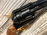 Colt Single Action Army .45 Long Colt - 12 of 20