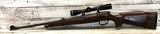 Steyr Model M 30-06 Springfield - 1 of 17