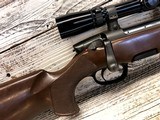 Steyr Model M 30-06 Springfield - 11 of 17