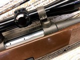 Steyr Model M 30-06 Springfield - 12 of 17