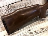 Steyr Model M 30-06 Springfield - 10 of 17