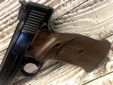Smith & Wesson Model 41 - 2 of 14