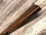 Browning B - 92 Centennial Lever Action in .44 Mag - 24 of 25