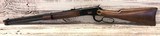 Browning B - 92 Centennial Lever Action in .44 Mag - 14 of 25