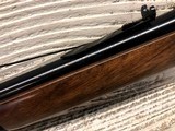 Browning B - 92 Centennial Lever Action in .44 Mag - 18 of 25