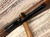 Browning B - 92 Centennial Lever Action in .44 Mag - 23 of 25