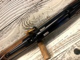 Browning B - 92 Centennial Lever Action in .44 Mag - 11 of 25