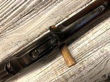 Winchester 1887 Lever Action 12 Guage - 6 of 11