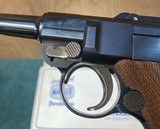 Interarms Mauser 9mm - 4 of 7