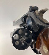 Smith & Wesson 29. .44 mag - 7 of 7