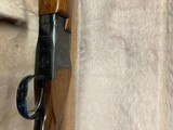 Winchester 101 O/U 20ga and .410 - 6 of 7