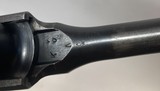 Mauser C96 Wartime Commercial .30 Mauser 1915-1918 - 3 of 15