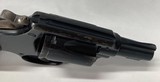 Smith & Wesson Chiefs Special Pre-36 .38 special - 8 of 10