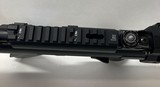 Heckler & Koch SP5K 9mm NIB - 8 of 11
