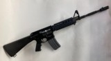 Knights Armament SR-15 M4 5.56mm - Unfired - 1 of 12