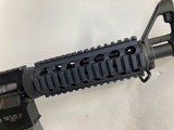 Knights Armament SR-15 M4 5.56mm - Unfired - 3 of 12