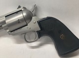 Freedom Arms Field Grade .454 Casull - 5 of 10