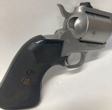 Freedom Arms Field Grade .454 Casull - 9 of 10