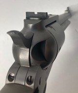 Freedom Arms Field Grade .454 Casull - 8 of 10