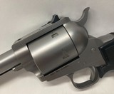 Freedom Arms Field Grade .454 Casull - 4 of 10
