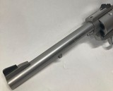 Freedom Arms Field Grade .454 Casull - 7 of 10