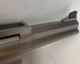 Freedom Arms 83 Premier Grade .500 W/E .50 A/E - 8 of 10