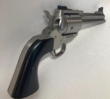 Freedom Arms 83 Premier Grade .500 W/E .50 A/E - 9 of 10