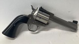 Freedom Arms 83 Premier Grade .500 W/E .50 A/E - 3 of 10