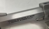 Freedom Arms 83 Premier Grade .500 W/E .50 A/E - 6 of 10