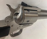 Freedom Arms 83 Premier Grade .500 W/E .50 A/E - 7 of 10