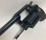 1st issue Colt Cobra .38 special - 8 of 10