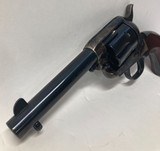 Uberti 1873 Cattleman II Steel .45 Colt - 5 of 9