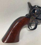 Uberti 1873 Cattleman II Steel .45 Colt - 6 of 9