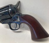 Uberti 1873 Cattleman II Steel .45 Colt - 3 of 9