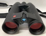 Leica Geovid 10x42 HD-R Rangefinding Binocular - 6 of 6